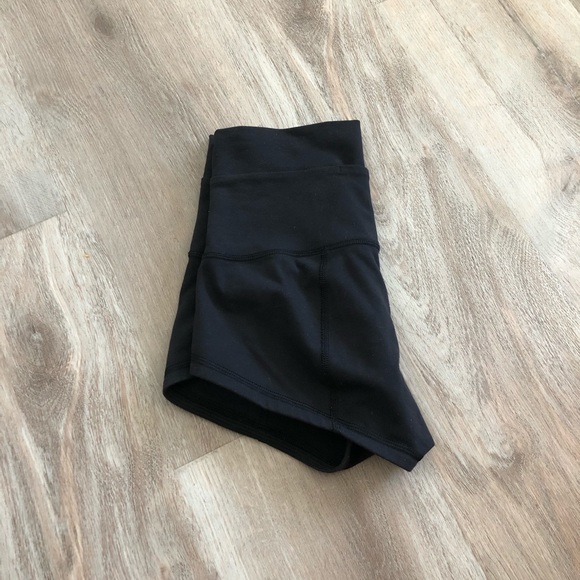 Lululemon Shorts - Picture 5 of 6